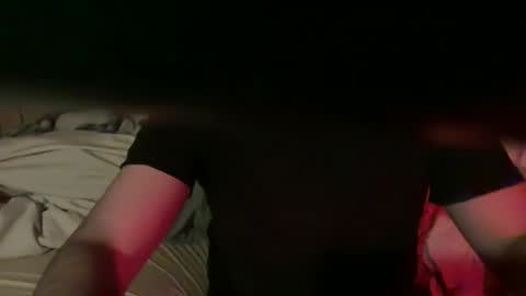 Bow Tie Pete online show from 2, 3, 2026