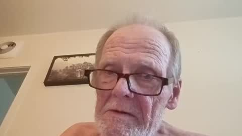 cryptologist630129 online show from 25, 5, 2026