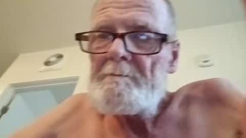 cryptologist630129 online show from 22, 6, 2026