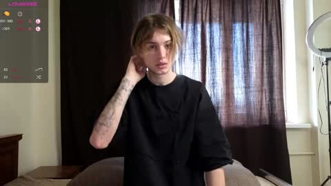 Lin inst lingoodyy online show from 5, 12, 2024