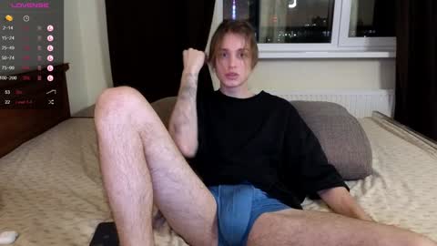 Lin inst lingoodyy online show from 7, 12, 2024