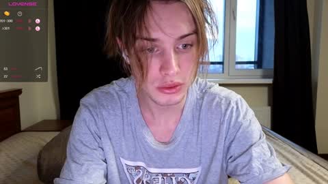 Lin inst lingoodyy online show from 9, 12, 2024