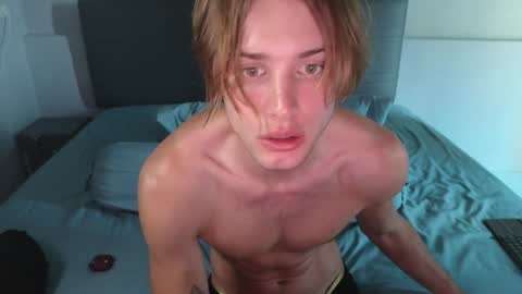 Lin inst lingoodyy online show from 25, 1, 2025