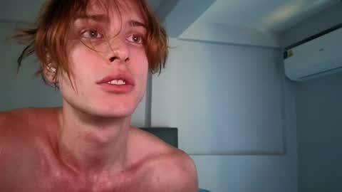 Lin inst lingoodyy online show from 31, 1, 2025