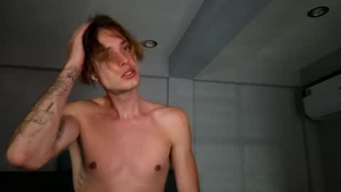 Lin inst lingoodyy online show from 1, 2, 2025