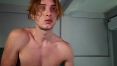 Lin inst lingoodyy online show from 2, 2, 2025