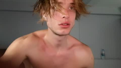 Lin inst lingoodyy online show from 5, 2, 2025