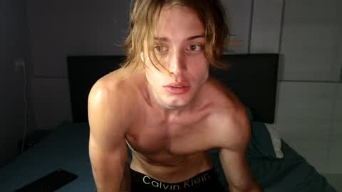 Lin inst lingoodyy online show from 7, 2, 2025