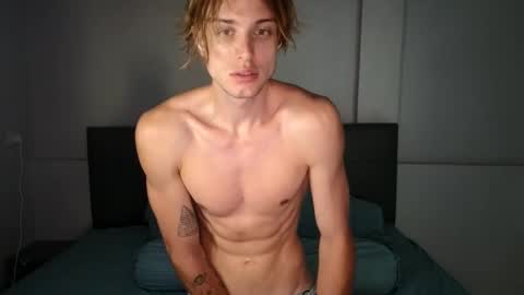 Lin inst lingoodyy online show from 9, 2, 2025