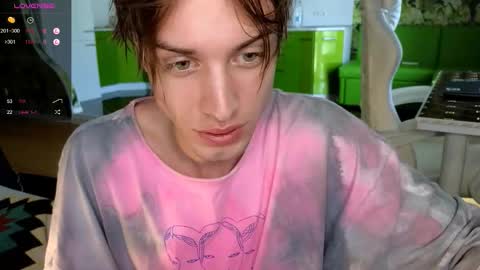 Lin inst lingoodyy online show from 21, 9, 2025