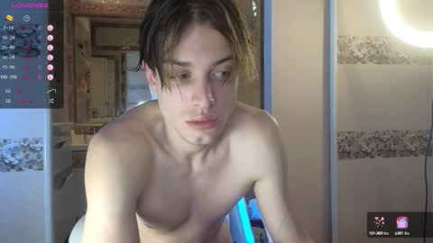 Lin inst lingoodyy online show from 8, 10, 2025