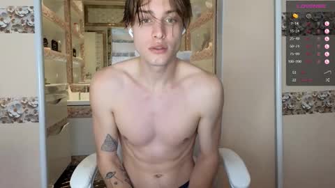 Lin inst lingoodyy online show from 31, 10, 2025