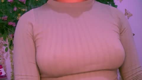 crysrus online show from 16, 2, 2026