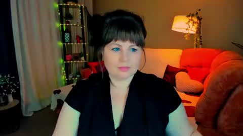 Anna online show from 11, 6, 2026