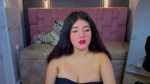 crystal1_b_ online show from 17, 1, 2026