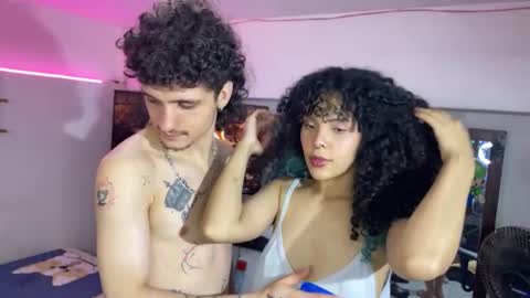 crystal5358 online show from 11, 2, 2026