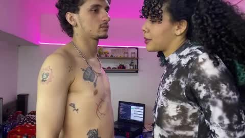 crystal5358 online show from 29, 3, 2026