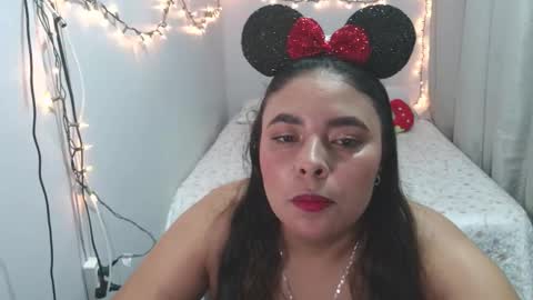 CRYSTAL 1991 online show from 31, 10, 2025