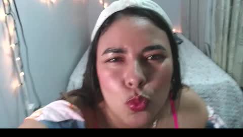 CRYSTAL 1991 online show from 4, 12, 2025