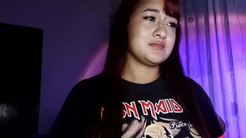 Snapshot of crystal_669 chatting on 7, 2, 2025 carol online show from 7, 2, 2025