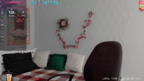 Chris online show from 14, 1, 2025