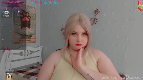 Chris online show from 31, 1, 2025