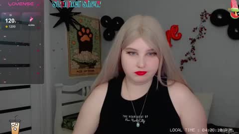 Chris online show from 15, 2, 2025