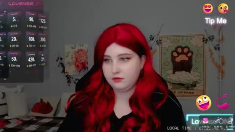 Chris online show from 12, 11, 2025