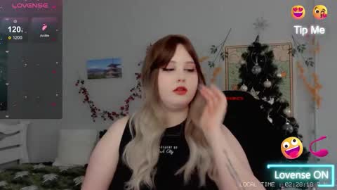 Chris online show from 13, 1, 2026