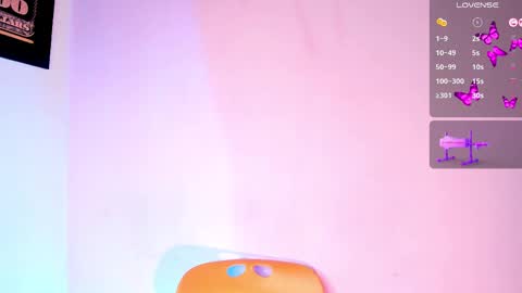 Snapshot of crystal_channel1 chatting on 1, 3, 2025 CRYSTAL online show from 1, 3, 2025
