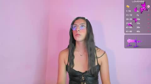 Snapshot of crystal_channel1 chatting on 1, 2, 2026 CRYSTAL online show from 1, 2, 2026