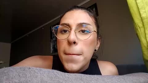 Snapshot of crystal_channel1 chatting on 19, 3, 2026 CRYSTAL online show from 19, 3, 2026