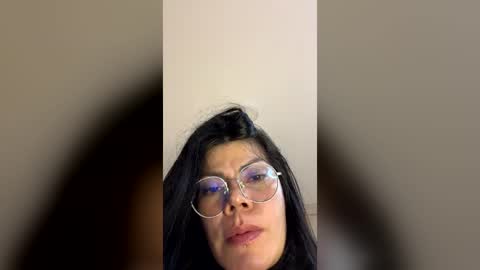 Crystal online show from 29, 6, 2026