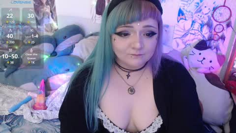 Snapshot of crystal_galaxy chatting on 4, 12, 2024   online show from 4, 12, 2024