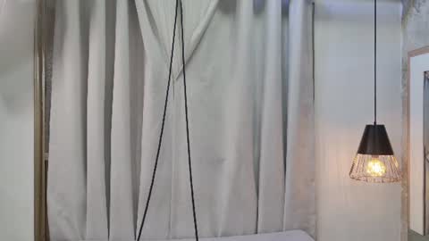 Snapshot of crystal_gilton chatting on 28, 6, 2026 crystal_gilton online show from 28, 6, 2026