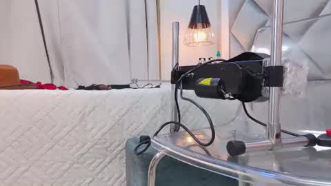 Snapshot of crystal_gilton chatting on 3, 7, 2026 crystal_gilton online show from 3, 7, 2026