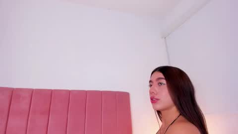 Snapshot of crystal_hartx chatting on 27, 2, 2026 Crystal online show from 27, 2, 2026