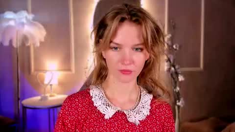 Kristina online show from 1, 3, 2026