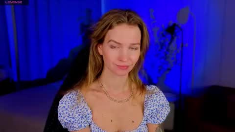 Kristina online show from 3, 3, 2026