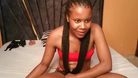 lisa online show from 26, 10, 2025