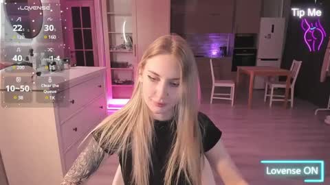 Snapshot of crystal_maiden0 chatting on 4, 2, 2025 crystal maiden0 online show from 4, 2, 2025