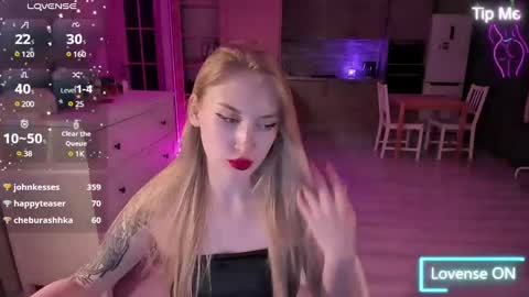 Snapshot of crystal_maiden0 chatting on 8, 2, 2025 crystal maiden0 online show from 8, 2, 2025