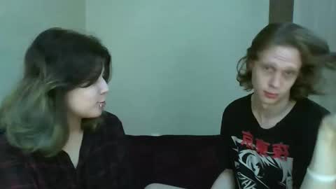 Snapshot of crystal_porn_love chatting on 16, 9, 2025 Crystal and Marcl online show from 16, 9, 2025