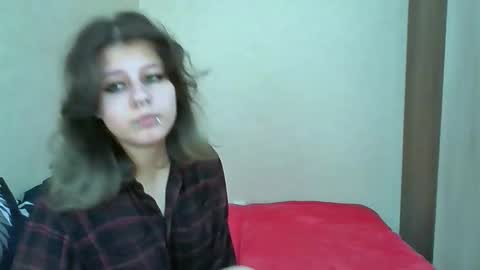 Snapshot of crystal_porn_love chatting on 22, 9, 2025 Crystal and Marcl online show from 22, 9, 2025