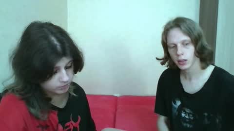 Snapshot of crystal_porn_love chatting on 24, 9, 2025 Crystal and Marcl online show from 24, 9, 2025