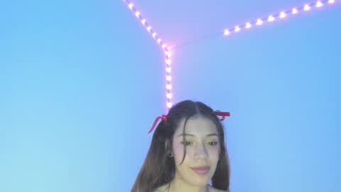 Snapshot of crystal_rainers chatting on 17, 12, 2025 crystal_rainers online show from 17, 12, 2025