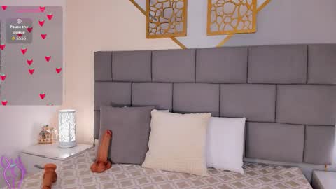 Chris online show from 2, 12, 2025