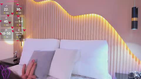 Chris online show from 22, 3, 2026