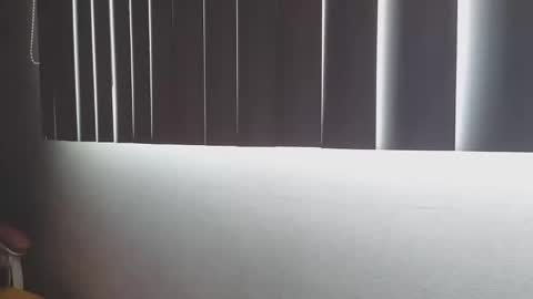 Crystal Blaze online show from 21, 10, 2025