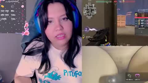 Snapshot of crystal_velvet01 chatting on 3, 12, 2024 crystal online show from 3, 12, 2024